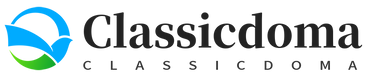 Classicdoma - Accueil